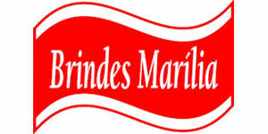 Brindes Marilia